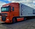 Белый Шмитз СКО, объемом двигателя 0 л и пробегом 500 тыс. км за 15500 $, фото 4 на Automoto.ua
