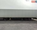 Білий Шмітз СКО, об'ємом двигуна 0 л та пробігом 999 тис. км за 10500 $, фото 1 на Automoto.ua