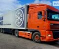 Белый Шмитз СКО, объемом двигателя 0 л и пробегом 500 тыс. км за 15500 $, фото 3 на Automoto.ua