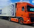 Белый Шмитз СКО, объемом двигателя 0 л и пробегом 500 тыс. км за 15500 $, фото 3 на Automoto.ua