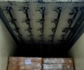 Білий Шмітз СКО, об'ємом двигуна 0 л та пробігом 500 тис. км за 15500 $, фото 2 на Automoto.ua