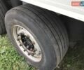 Белый Шмитз СКО, объемом двигателя 0 л и пробегом 500 тыс. км за 26000 $, фото 8 на Automoto.ua