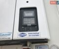 Белый Шмитз СКО, объемом двигателя 0 л и пробегом 500 тыс. км за 26000 $, фото 1 на Automoto.ua