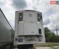 Белый Шмитз СКО, объемом двигателя 0 л и пробегом 500 тыс. км за 26000 $, фото 2 на Automoto.ua