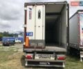 Белый Шмитз СКО, объемом двигателя 0 л и пробегом 500 тыс. км за 26000 $, фото 15 на Automoto.ua