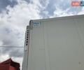 Белый Шмитз СКО, объемом двигателя 0 л и пробегом 500 тыс. км за 26000 $, фото 6 на Automoto.ua