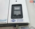 Белый Шмитз СКО, объемом двигателя 0 л и пробегом 500 тыс. км за 26000 $, фото 1 на Automoto.ua