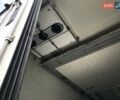 Белый Шмитз СКО, объемом двигателя 0 л и пробегом 500 тыс. км за 26000 $, фото 12 на Automoto.ua