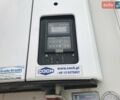 Белый Шмитз СКО, объемом двигателя 0 л и пробегом 500 тыс. км за 26000 $, фото 1 на Automoto.ua