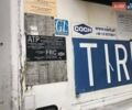 Белый Шмитз СКО, объемом двигателя 0 л и пробегом 500 тыс. км за 26000 $, фото 5 на Automoto.ua