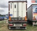 Белый Шмитз СКО, объемом двигателя 0 л и пробегом 500 тыс. км за 26000 $, фото 11 на Automoto.ua