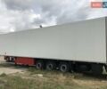 Белый Шмитз СКО, объемом двигателя 0 л и пробегом 500 тыс. км за 26000 $, фото 1 на Automoto.ua