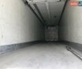 Белый Шмитз СКО, объемом двигателя 0 л и пробегом 500 тыс. км за 26000 $, фото 14 на Automoto.ua