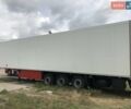 Белый Шмитз СКО, объемом двигателя 0 л и пробегом 500 тыс. км за 26000 $, фото 9 на Automoto.ua
