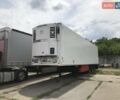 Белый Шмитз СКО, объемом двигателя 0 л и пробегом 500 тыс. км за 26000 $, фото 3 на Automoto.ua