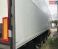 Белый Шмитз СКО, объемом двигателя 0 л и пробегом 500 тыс. км за 26000 $, фото 10 на Automoto.ua