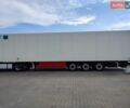 Білий Шмітз СКО, об'ємом двигуна 0 л та пробігом 0 тис. км за 13400 $, фото 3 на Automoto.ua