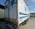Белый Шмитз СКО, объемом двигателя 0 л и пробегом 0 тыс. км за 16500 $, фото 1 на Automoto.ua