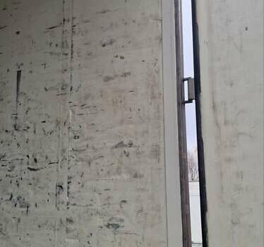 Білий Шмітз СКО, об'ємом двигуна 0 л та пробігом 700 тис. км за 21000 $, фото 6 на Automoto.ua