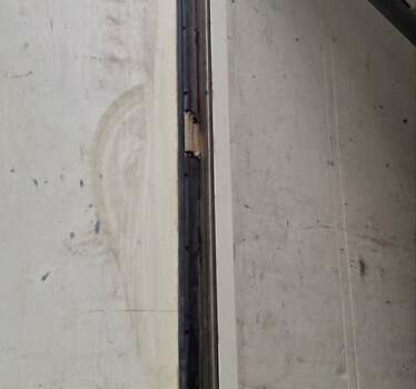 Білий Шмітз СКО, об'ємом двигуна 0 л та пробігом 700 тис. км за 21000 $, фото 7 на Automoto.ua