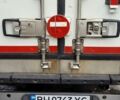 Белый Шмитз СКО, объемом двигателя 0 л и пробегом 0 тыс. км за 20000 $, фото 4 на Automoto.ua