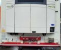 Белый Шмитз СКО, объемом двигателя 0 л и пробегом 0 тыс. км за 20000 $, фото 2 на Automoto.ua