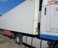 Белый Шмитз СКО, объемом двигателя 0 л и пробегом 1 тыс. км за 7800 $, фото 18 на Automoto.ua