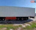 Белый Шмитз СКО, объемом двигателя 0 л и пробегом 1 тыс. км за 7800 $, фото 29 на Automoto.ua