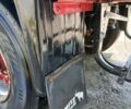 Белый Шмитз СКО, объемом двигателя 0 л и пробегом 1 тыс. км за 7800 $, фото 35 на Automoto.ua