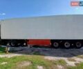 Белый Шмитз СКО, объемом двигателя 0 л и пробегом 1 тыс. км за 7800 $, фото 23 на Automoto.ua