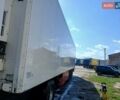 Белый Шмитз СКО, объемом двигателя 0 л и пробегом 1 тыс. км за 7800 $, фото 34 на Automoto.ua