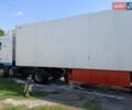 Белый Шмитз СКО, объемом двигателя 0 л и пробегом 1 тыс. км за 7800 $, фото 25 на Automoto.ua