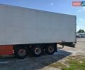 Белый Шмитз СКО, объемом двигателя 0 л и пробегом 1 тыс. км за 7800 $, фото 27 на Automoto.ua