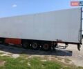 Белый Шмитз СКО, объемом двигателя 0 л и пробегом 1 тыс. км за 7800 $, фото 38 на Automoto.ua