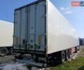 Белый Шмитз СКО, объемом двигателя 0 л и пробегом 1 тыс. км за 7800 $, фото 22 на Automoto.ua