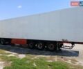 Белый Шмитз СКО, объемом двигателя 0 л и пробегом 1 тыс. км за 7800 $, фото 37 на Automoto.ua