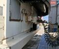 Белый Шмитз СКО, объемом двигателя 0 л и пробегом 1 тыс. км за 7800 $, фото 31 на Automoto.ua