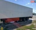 Белый Шмитз СКО, объемом двигателя 0 л и пробегом 1 тыс. км за 7800 $, фото 40 на Automoto.ua
