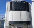 Белый Шмитз СКО, объемом двигателя 0 л и пробегом 1 тыс. км за 7800 $, фото 11 на Automoto.ua