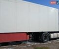 Белый Шмитз СКО, объемом двигателя 0 л и пробегом 1 тыс. км за 7800 $, фото 13 на Automoto.ua