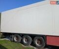 Белый Шмитз СКО, объемом двигателя 0 л и пробегом 1 тыс. км за 7800 $, фото 21 на Automoto.ua