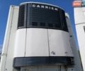 Белый Шмитз СКО, объемом двигателя 0 л и пробегом 1 тыс. км за 7800 $, фото 10 на Automoto.ua