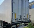 Белый Шмитз СКО, объемом двигателя 0 л и пробегом 1 тыс. км за 7800 $, фото 30 на Automoto.ua