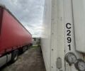 Білий Шмітз СКО, об'ємом двигуна 0 л та пробігом 100 тис. км за 7500 $, фото 1 на Automoto.ua