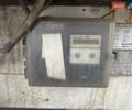 Білий Шмітз СКО, об'ємом двигуна 0 л та пробігом 100 тис. км за 7500 $, фото 6 на Automoto.ua