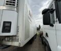 Білий Шмітз СКО, об'ємом двигуна 0 л та пробігом 100 тис. км за 7500 $, фото 8 на Automoto.ua