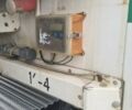 Белый Шмитз СКО, объемом двигателя 0 л и пробегом 600 тыс. км за 10200 $, фото 7 на Automoto.ua