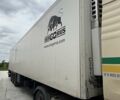 Білий Шмітз СКО, об'ємом двигуна 0 л та пробігом 100 тис. км за 7500 $, фото 1 на Automoto.ua