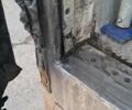 Белый Шмитз СКО, объемом двигателя 0 л и пробегом 500 тыс. км за 9000 $, фото 13 на Automoto.ua