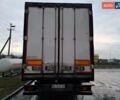 Белый Шмитз СКО, объемом двигателя 0 л и пробегом 500 тыс. км за 9000 $, фото 1 на Automoto.ua